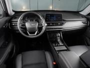 Chery Tiggo 4 Pro I Минеральные Воды  - изображение 22
