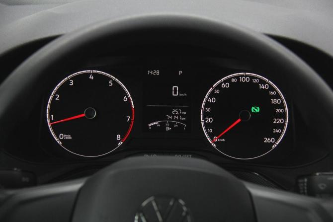 Volkswagen Polo VI с пробегом 2021 года, цена 1 558 000 рублей, 74141 км, лифтбек, Автокод Объявления