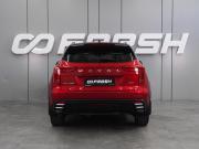 Haval Jolion I Рестайлинг Воронеж  - изображение 25