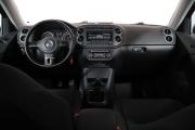 Volkswagen Tiguan I Рестайлинг Санкт-Петербург  - изображение 25