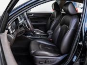 Kia Optima IV Рестайлинг Краснодар  - изображение 33