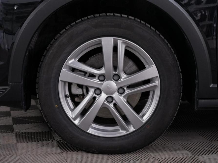 Haval Jolion I Рестайлинг Ульяновск  - изображение 9
