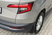 Skoda Karoq I Владимир  - изображение 47