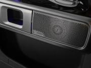 Mercedes-Benz G-Класс III (W465) Рестайлинг Москва  - изображение 40