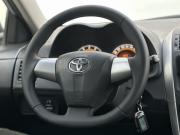 Toyota Corolla X (E140 E150) Рестайлинг Липецк  - изображение 35