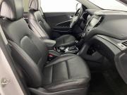 Hyundai Santa Fe III Рестайлинг Воронеж  - изображение 34