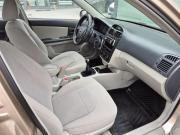 Kia Cerato I Екатеринбург  - изображение 19