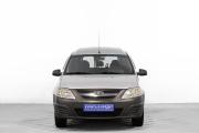 Lada (ВАЗ) Largus I Барнаул  - изображение 24