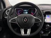 Renault Kaptur I Рестайлинг Псков  - изображение 30