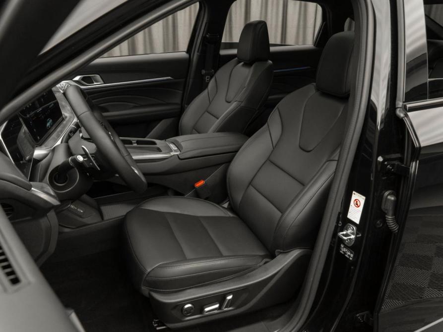 Haval F7x II Москва  - изображение 9