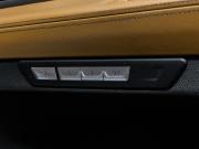 BMW 7 серии VI (G11/G12) Санкт-Петербург  - изображение 66