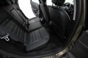 Renault Arkana I Сургут  - изображение 43