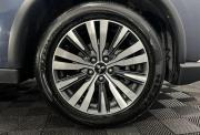 Mitsubishi Outlander III Рестайлинг 3 Нижний Новгород  - изображение 45