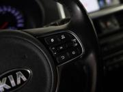 Kia Optima IV Санкт-Петербург  - изображение 46