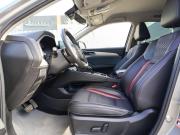 Haval F7 I Рестайлинг Чебоксары  - изображение 42