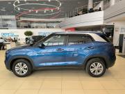 Hyundai Creta II Казань  - изображение 32