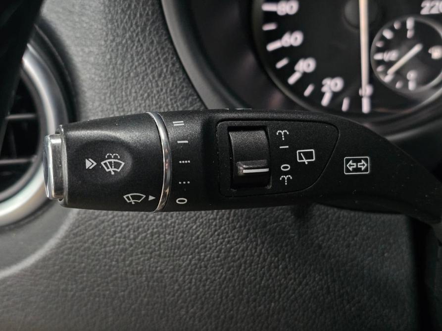 Mercedes-Benz Vito III (W447) Краснодар  - изображение 19