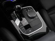 BMW 2 серии F44 Химки  - изображение 36
