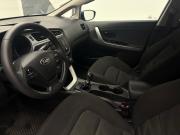 Kia Ceed II Ростов-на-Дону  - изображение 29