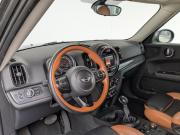 Mini Countryman II Москва  - изображение 45