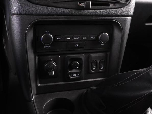 Lada (ВАЗ) Niva Travel I с пробегом 2025 года, цена 1 269 000 рублей, 26389 км, внедорожник, Автокод Объявления