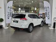 Nissan X-Trail III Курган  - изображение 32