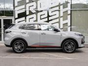 Changan CS55 Plus II Волгоград  - изображение 35