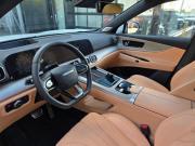 Jaecoo J8 Санкт-Петербург  - изображение 23
