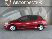 Peugeot 308 I Волгоград  - изображение 27