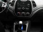 Renault Kaptur I Екатеринбург  - изображение 29