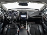 Nissan Teana III (L33) Иркутск  - изображение 34