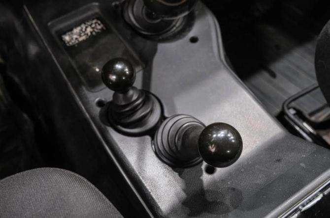 Lada (ВАЗ) 2121 (4x4) I Рестайлинг с пробегом 2001 года, цена 289 000 рублей, 237000 км, внедорожник, Автокод Объявления