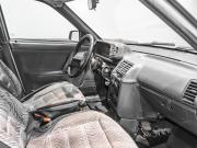 Lada (ВАЗ) 2111 Екатеринбург  - изображение 29