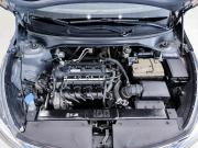 Kia Rio IV Казань  - изображение 33