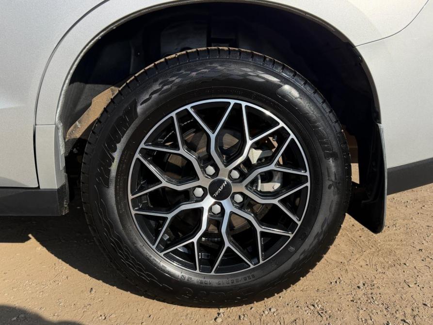 Haval M6 II Набережные Челны  - изображение 12