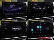 Toyota Highlander IV (XU70) Москва  - изображение 43