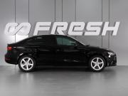 Audi A3 III (8V) Минеральные Воды  - изображение 24