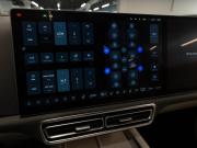 Li Auto (Lixiang) L9 I Москва  - изображение 54
