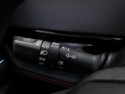 Changan UNI-K Волгоград  - изображение 46