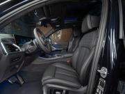 BMW X5 IV (G05/G18) Рестайлинг Москва  - изображение 38
