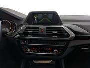 BMW X4 II (G02) Москва  - изображение 45