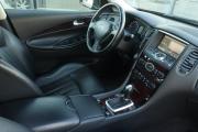 Infiniti QX50 I Рестайлинг Казань  - изображение 24