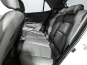 Kia Morning III Санкт-Петербург  - изображение 26