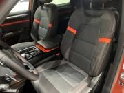 Haval Dargo Москва  - изображение 27