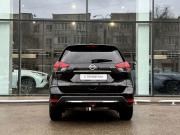 Nissan X-Trail III Рестайлинг Самара  - изображение 21