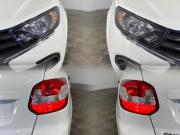Lada (ВАЗ) Granta I Рестайлинг Воронеж  - изображение 24