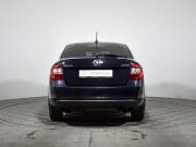 Skoda Rapid I Рестайлинг Санкт-Петербург  - изображение 26