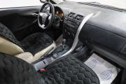 Toyota Corolla X (E140 E150) Рестайлинг Новокузнецк  - изображение 46