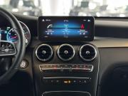 Mercedes-Benz GLC Coupe I (C253) Рестайлинг Екатеринбург  - изображение 48