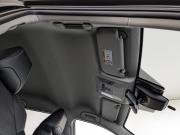 Toyota RAV4 V (XA50) Москва  - изображение 51